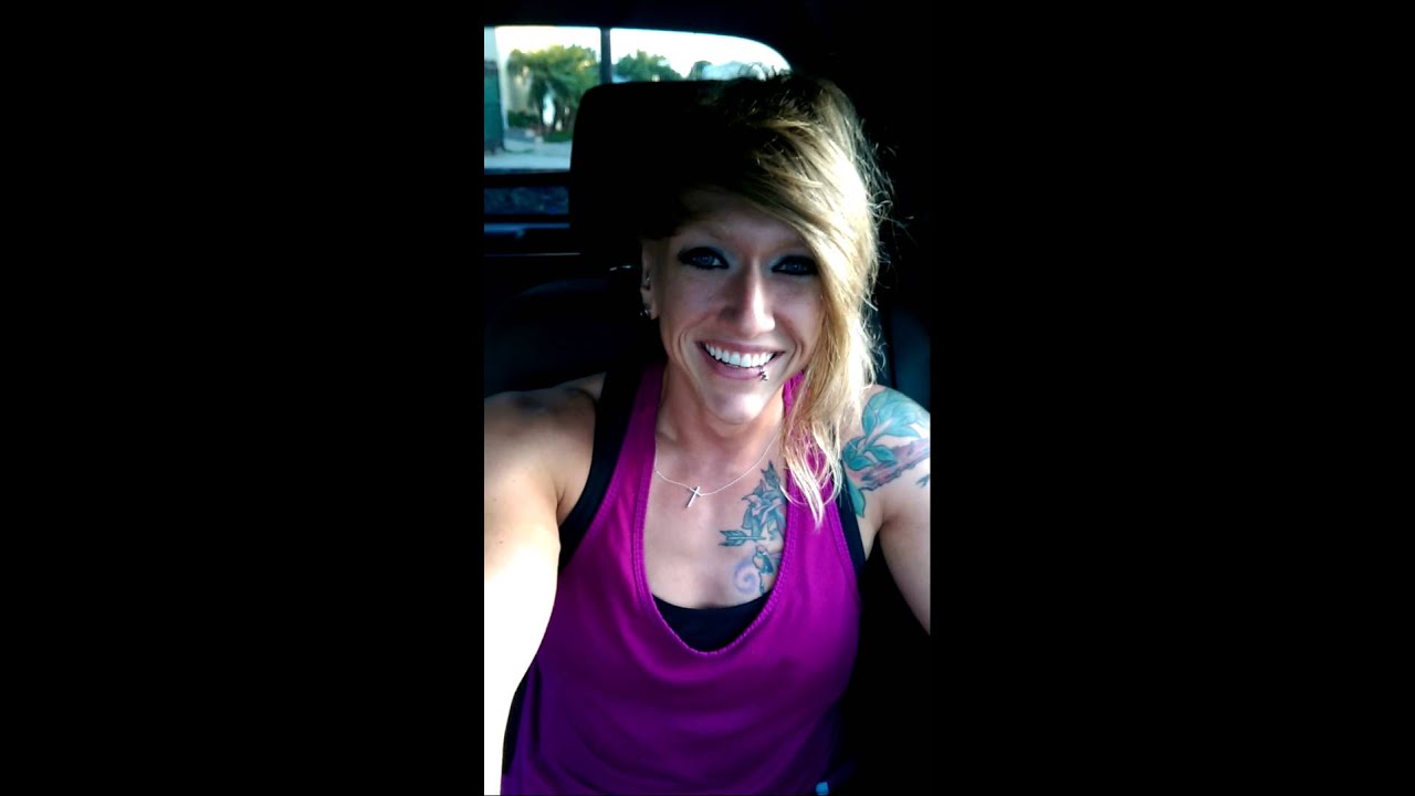 Dating a bodybuilder, dealing with a bodybuilder,