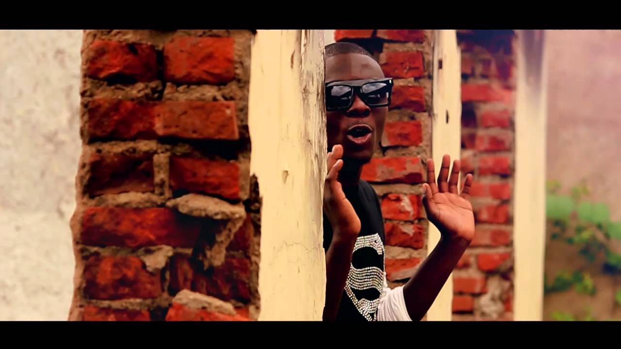 Already done it Sticky stax feat Classick