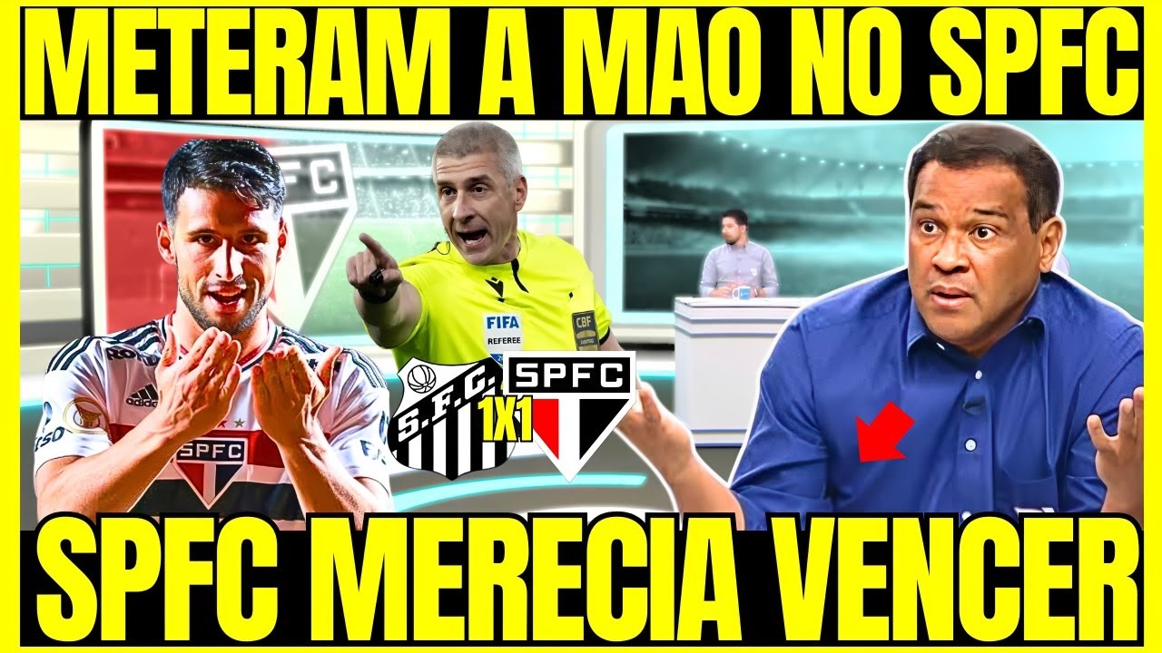 🚨OLHA ISSO! 