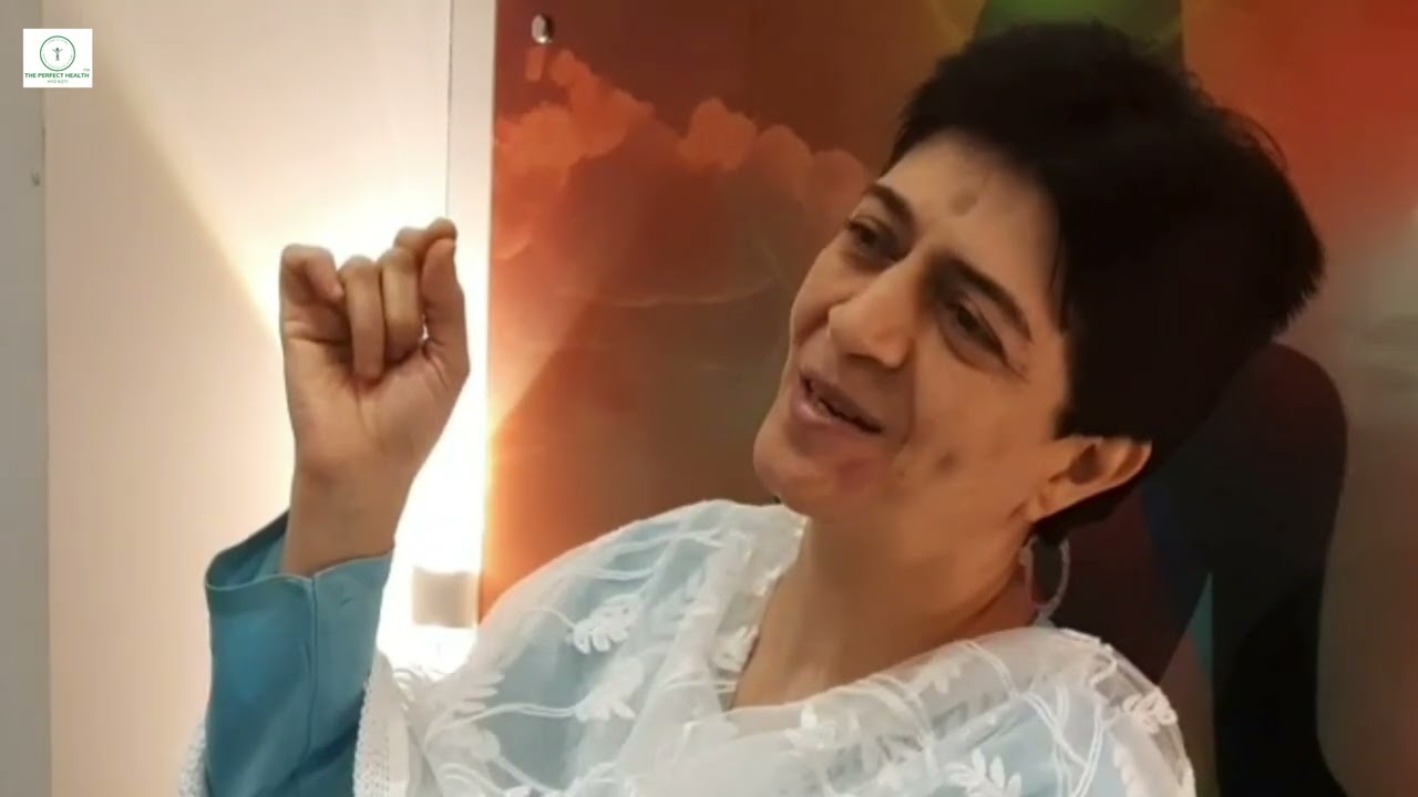 Head to neck, Liver to large intestine - Solution: Single point!!!!!!!!!