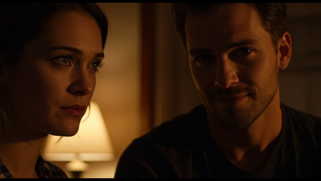 My Ex Said, “You Can’t Afford My Lifestyle.” And Left Me For A Rich Guy.