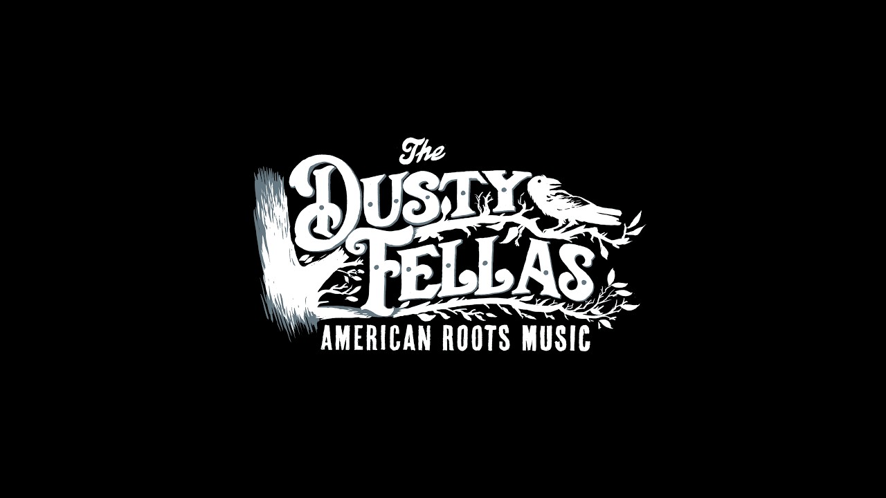 Dusty Fellas - Winter Session 2026 - Full performance