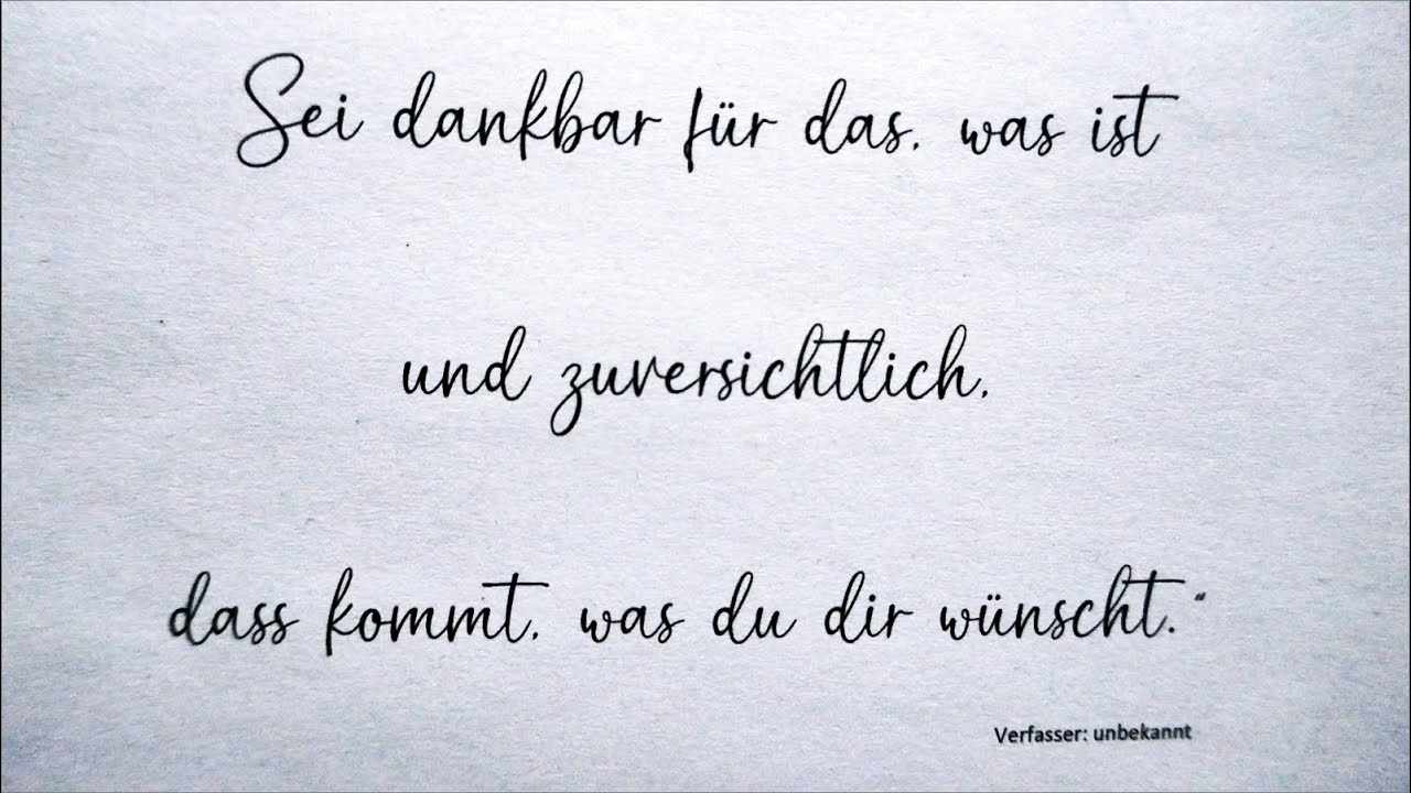 Mit Maria unterwegs: Schnee von gestern - Wetter von heute