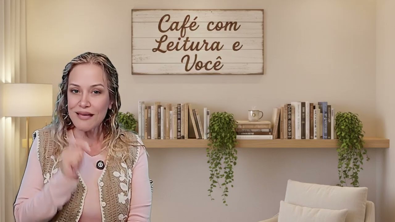 O Poder da Presenca- Amy Cuddy- Cap 1 comeco