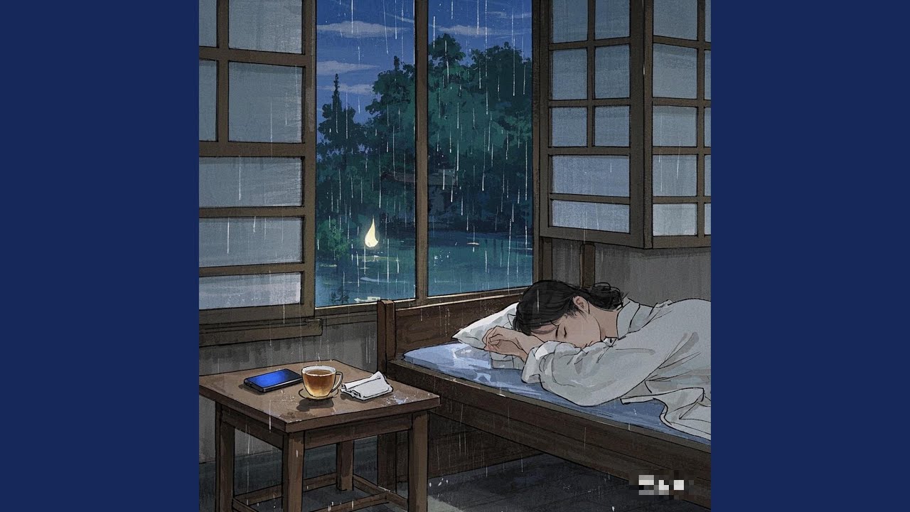 杯底沉山