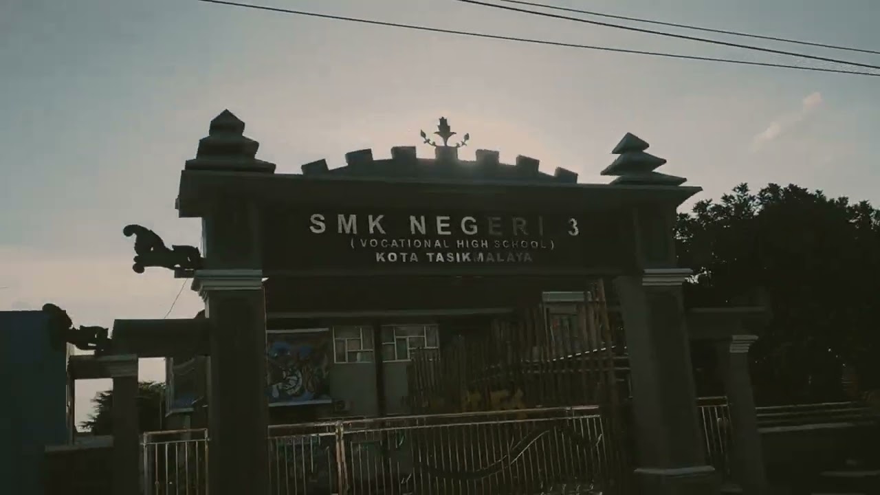 mentahan erik prawira tv