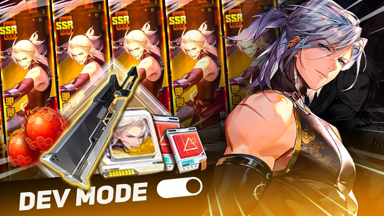 Sweet Home Astra Shelter Ft. DADDY Zeke - My LUCKIEST Summons - Tower of Fantasy
