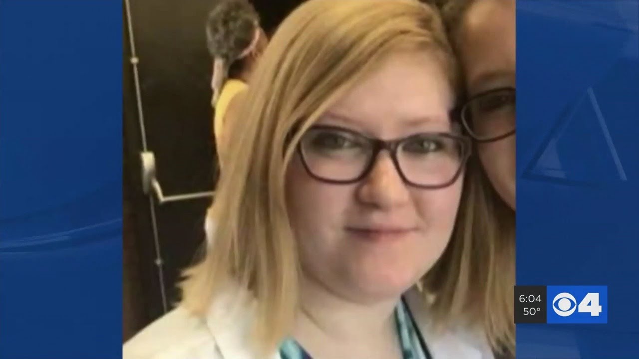 Friends remember urgent care employee hit by car, killed