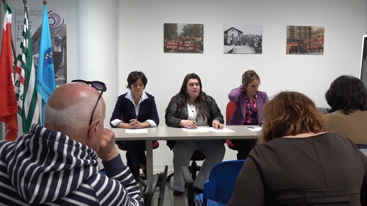 Sindacati contro la soppressione della figura della Consigliera di parità territoriale