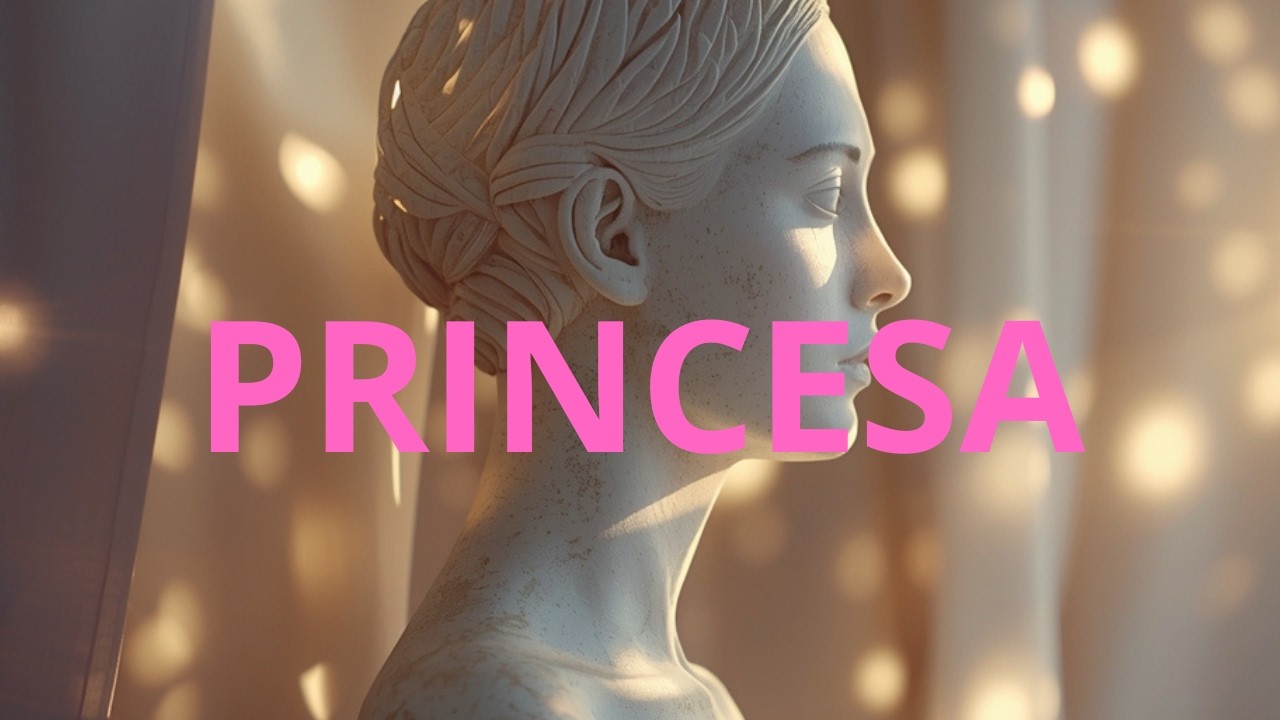 Princesa