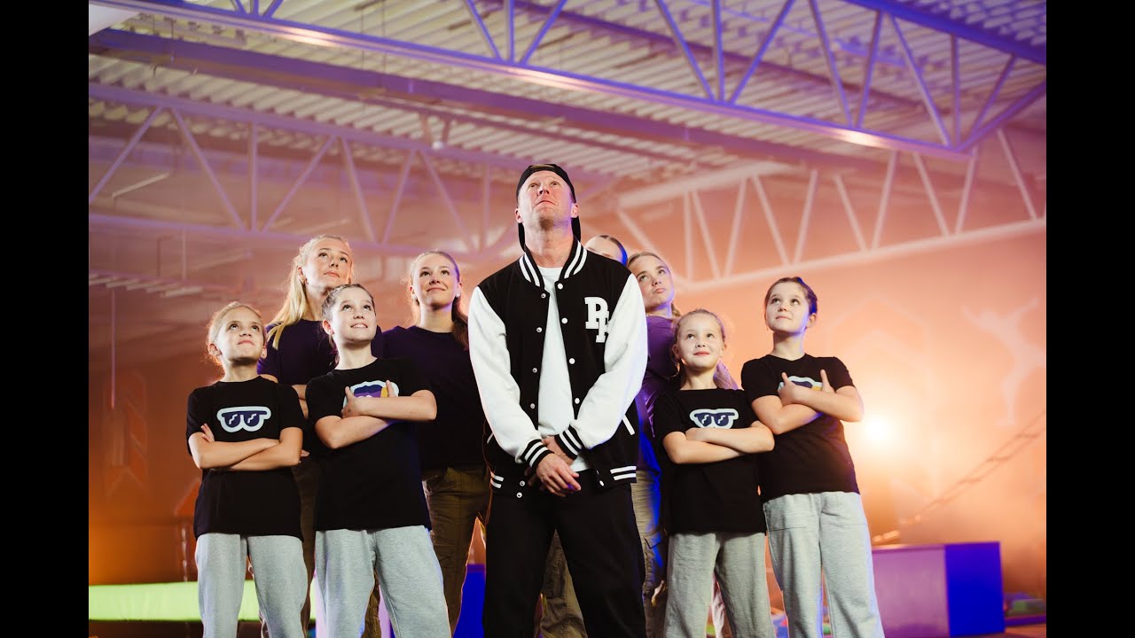 Funplays Song - Funplays x Pidde P -  Boom!