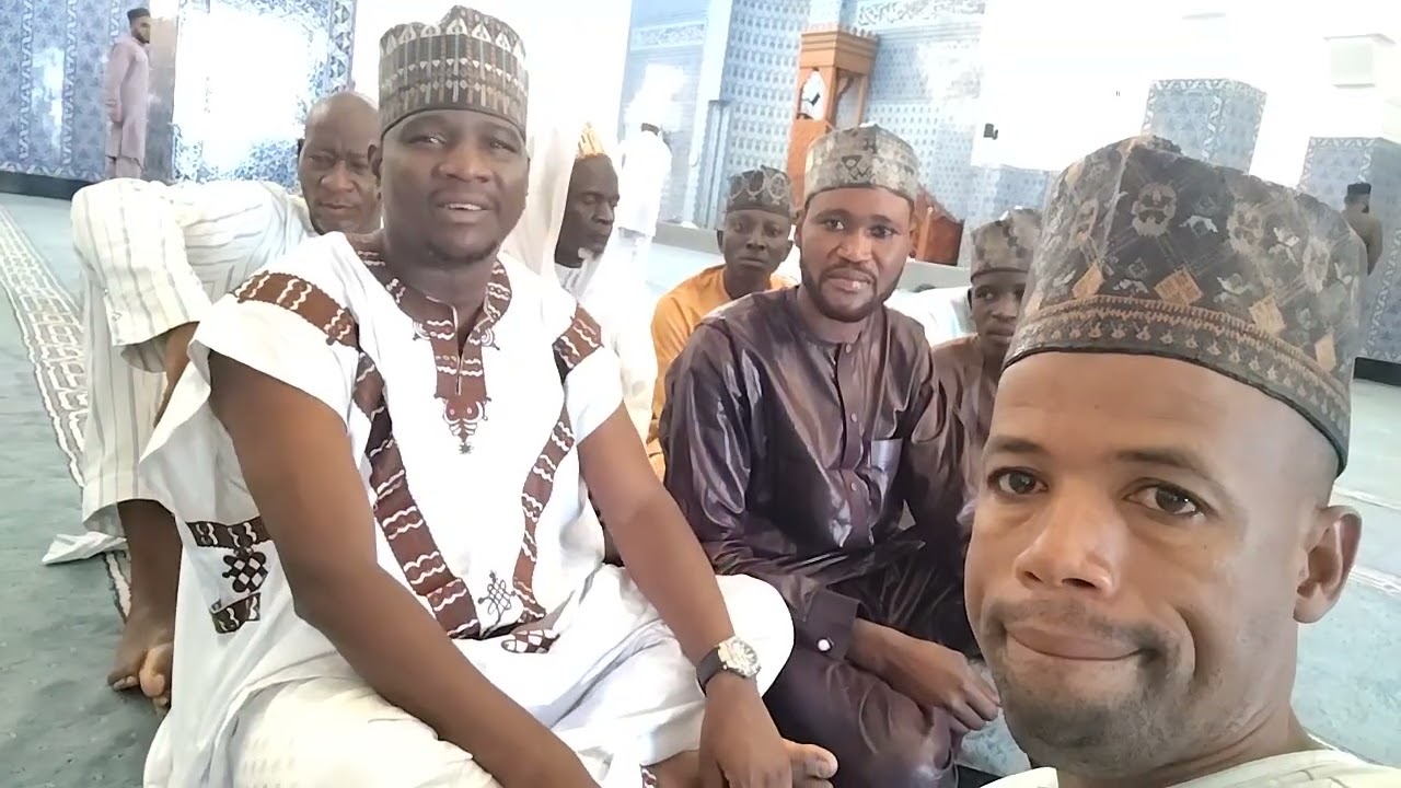 سورة البقرة الحزب الأول رقم ٢