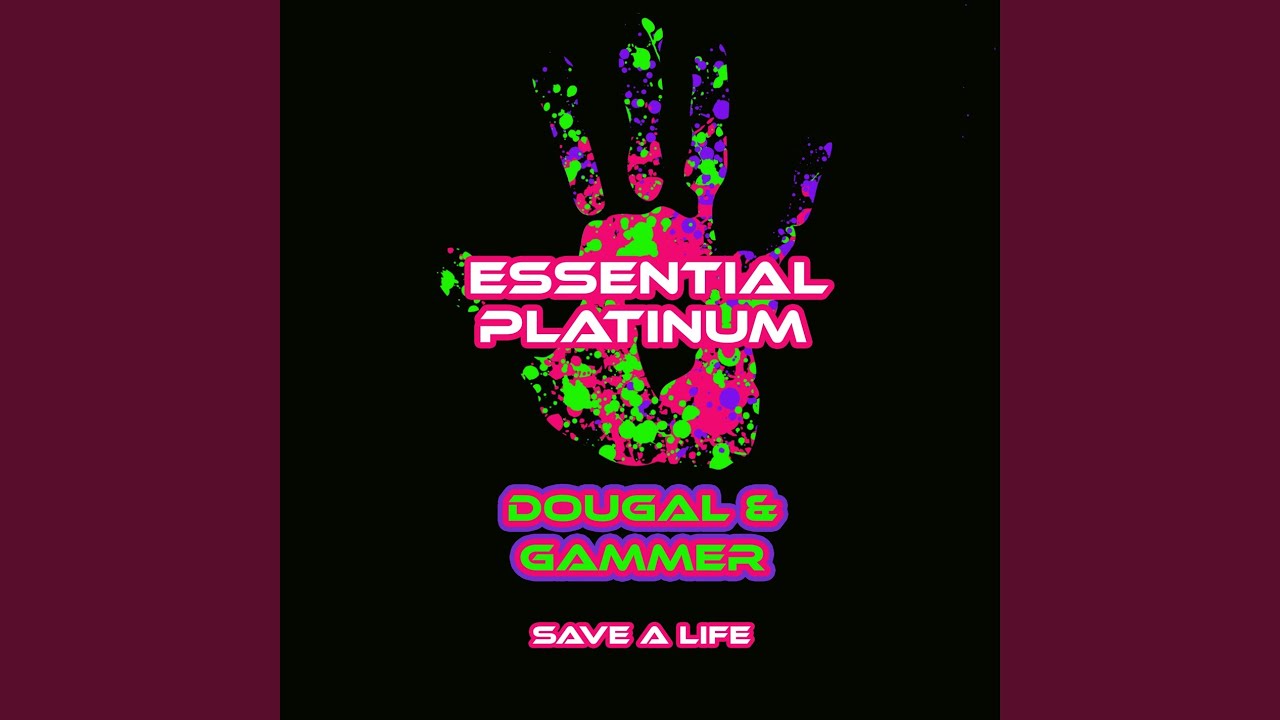 Save a Life