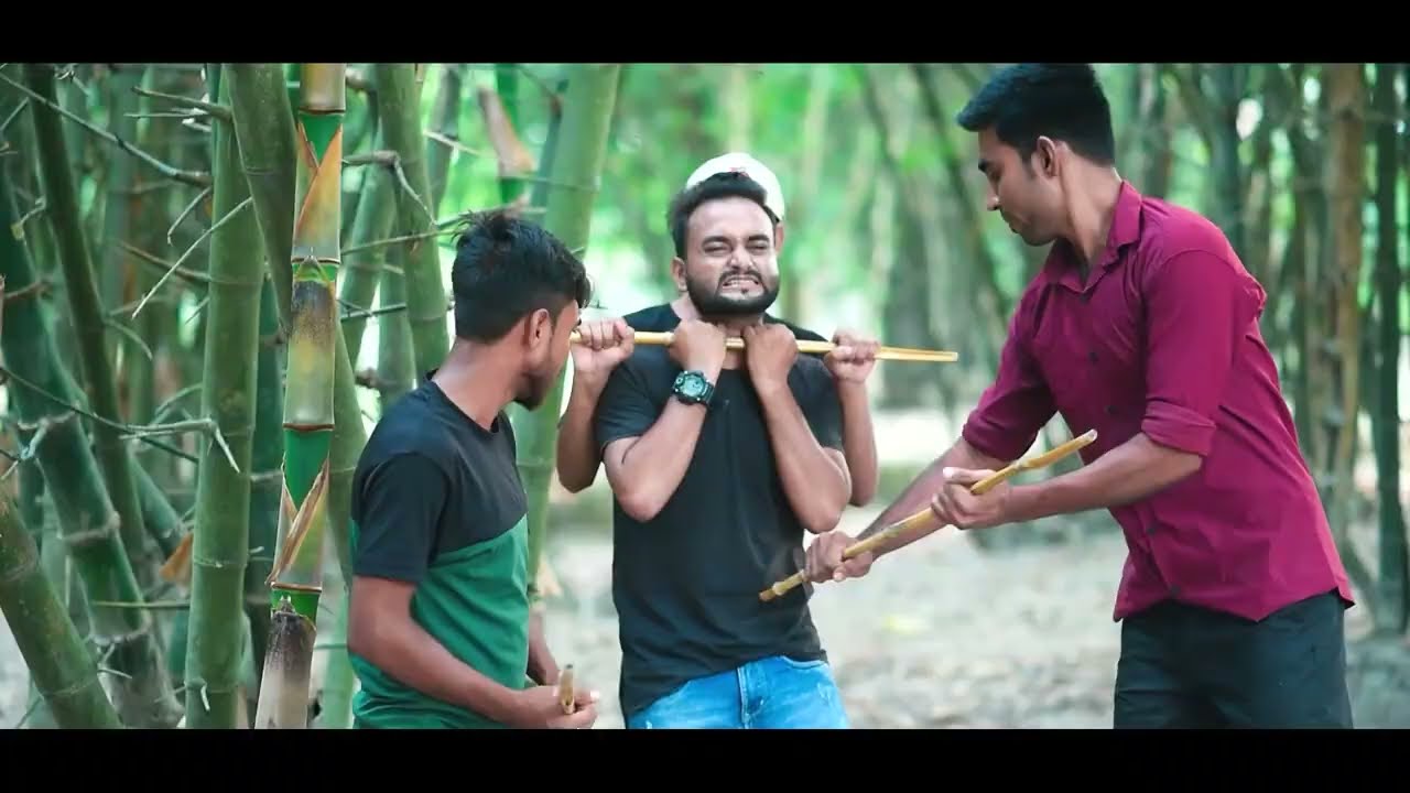 bewafa tune pagal He Kardiya||Ft .Safi /Kriya/Guru /Babu|| Cute Love story||Masud Music Company...