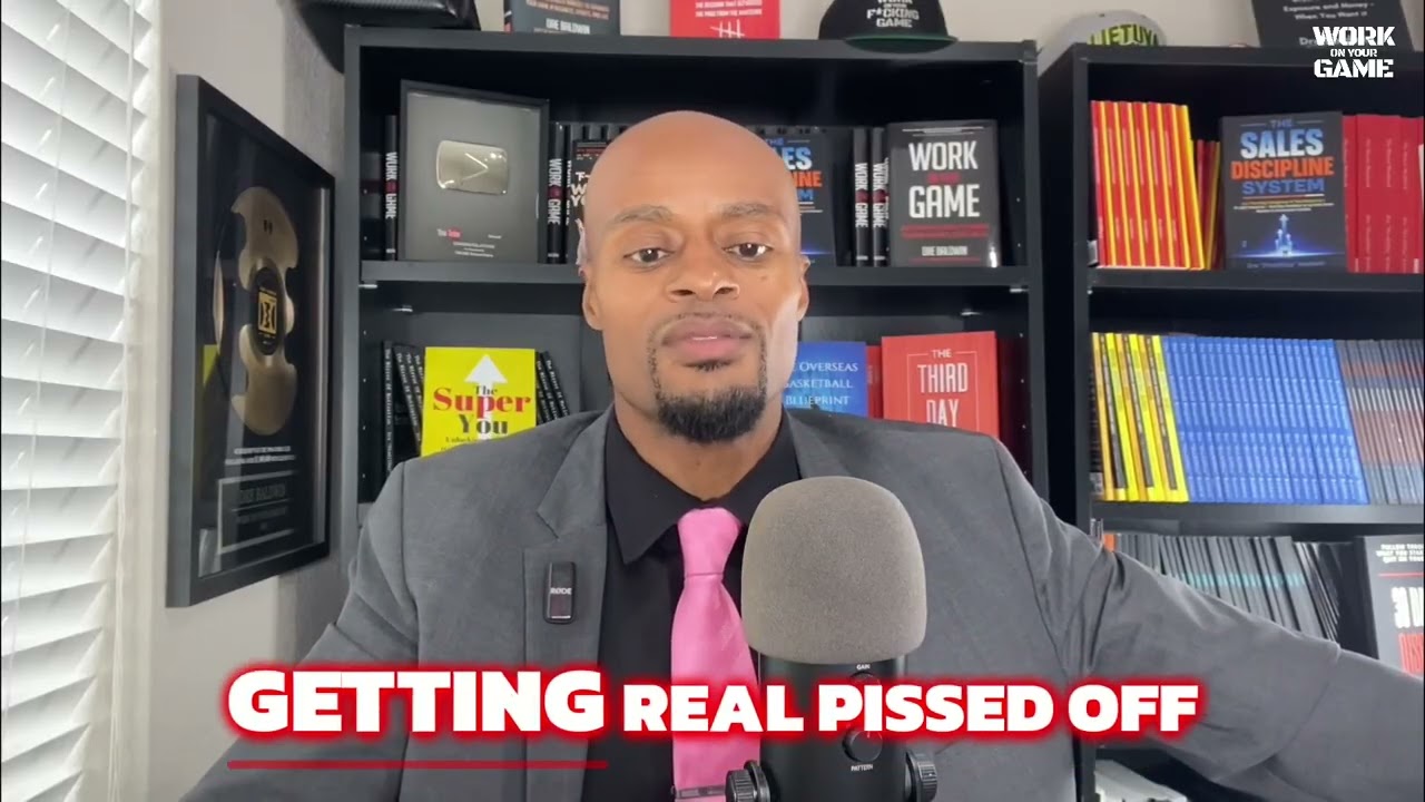 Karate Kid's Secret: Unseen Martial Arts Lesson Revealed! #shorts