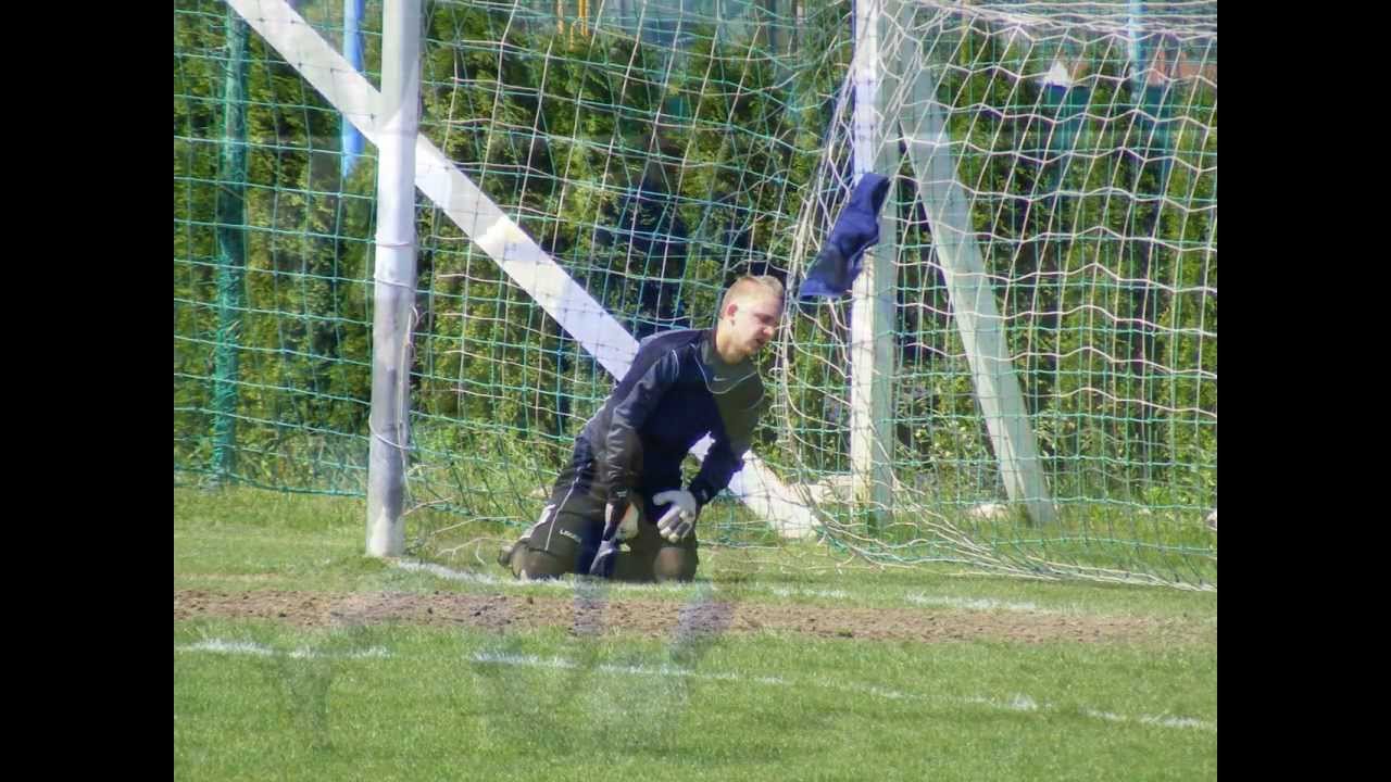 Gyirm&oacute;t NBII &Eacute;szaknyugat U19 2011-2012 Bajnok