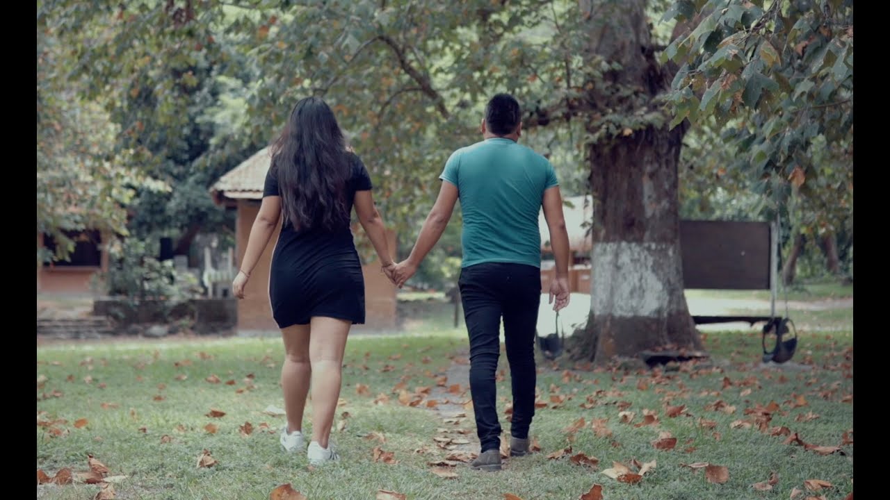 EL ANGEL DEL AMOR TRIO NUEVA GENERACION DE LOS HERMANOS REYES