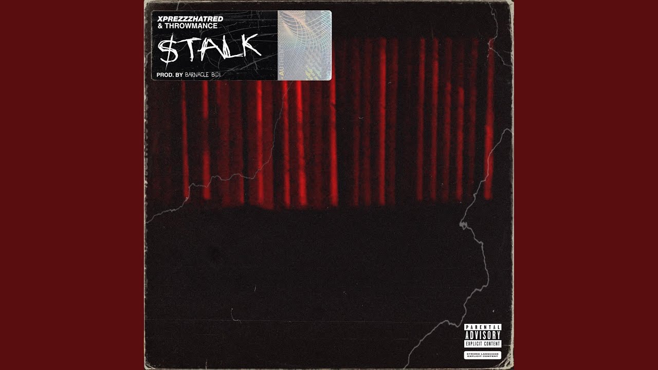 $talk