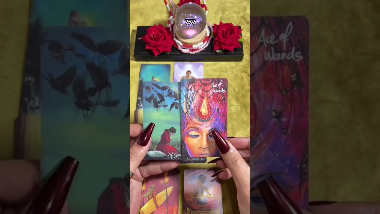 #tarot #tarologo #tarogemeos #tarotreading #tarotreading #tarosignos #tarotreader #fortunetelling