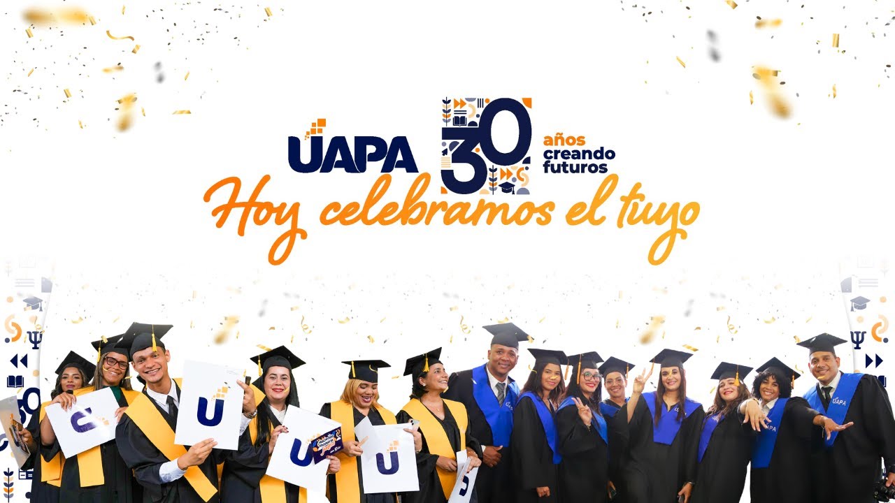 Septuagésima Quinta Graduación Ordinaria