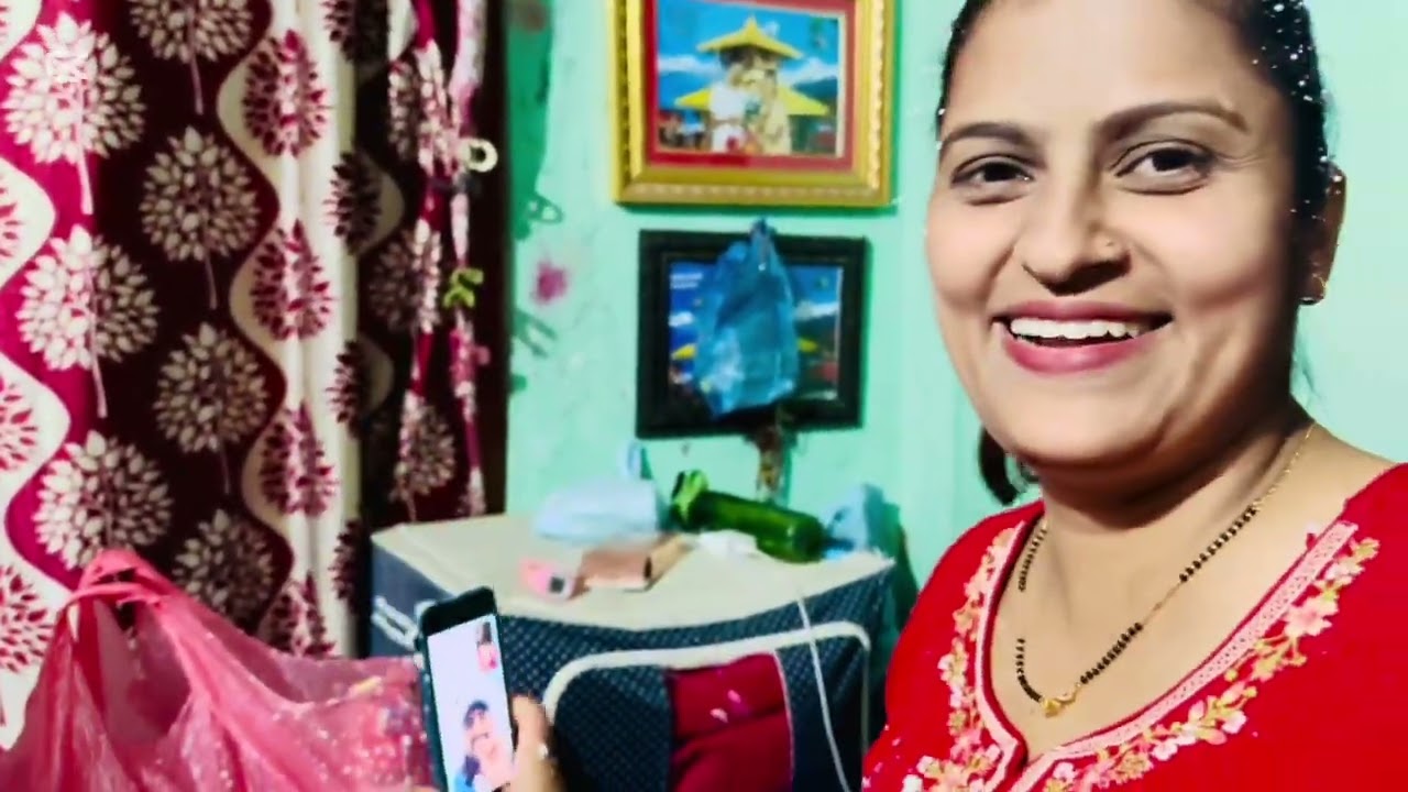 Surprise 🎊 Happy anniversary Dai Vauju 🎁🎂