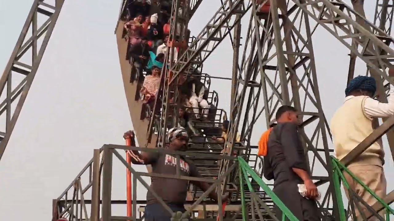 10 February 2026