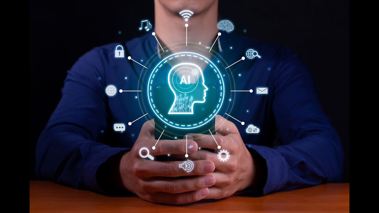 Revolutionizing Travel Planning: Wetime's Personalized Approach vs Traditional AI