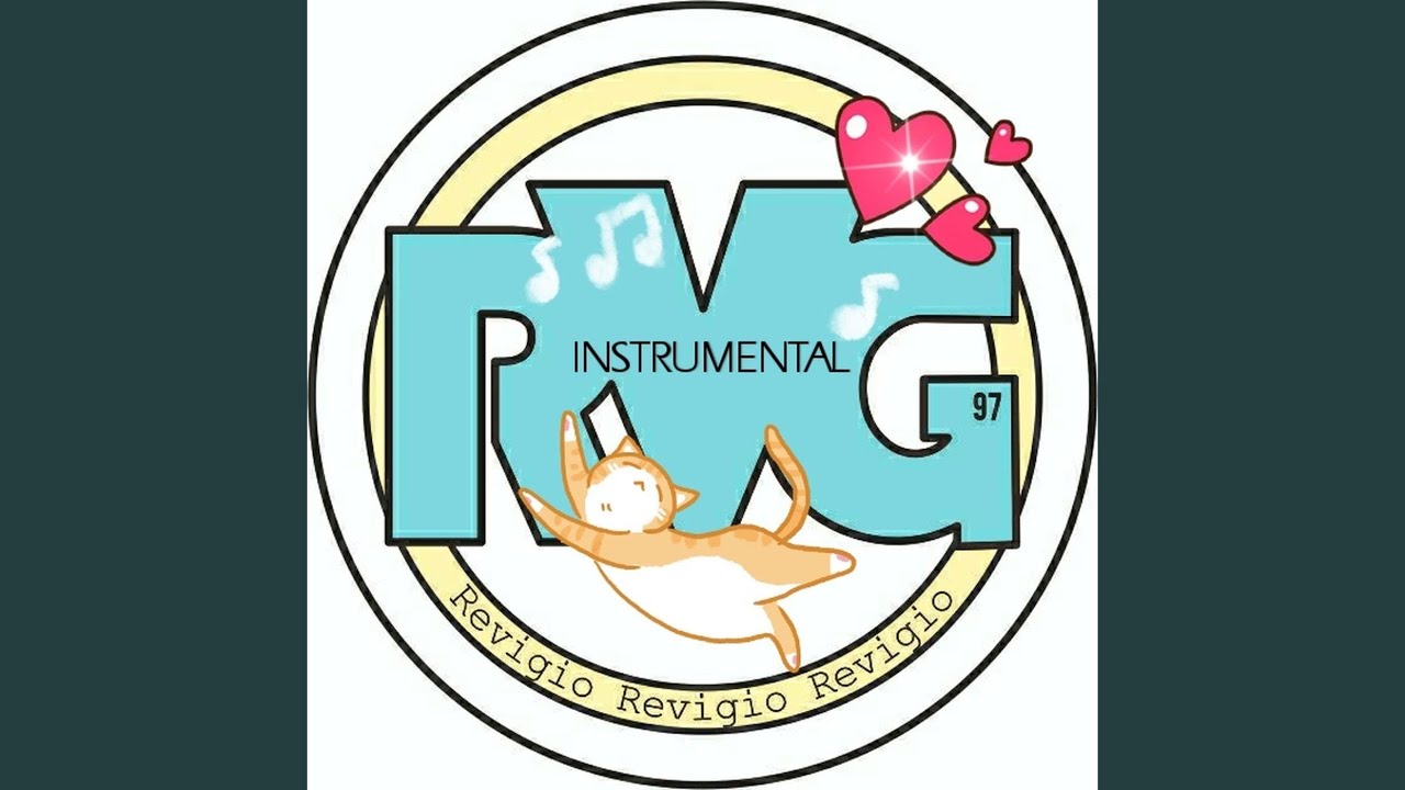 Romantis Backsound