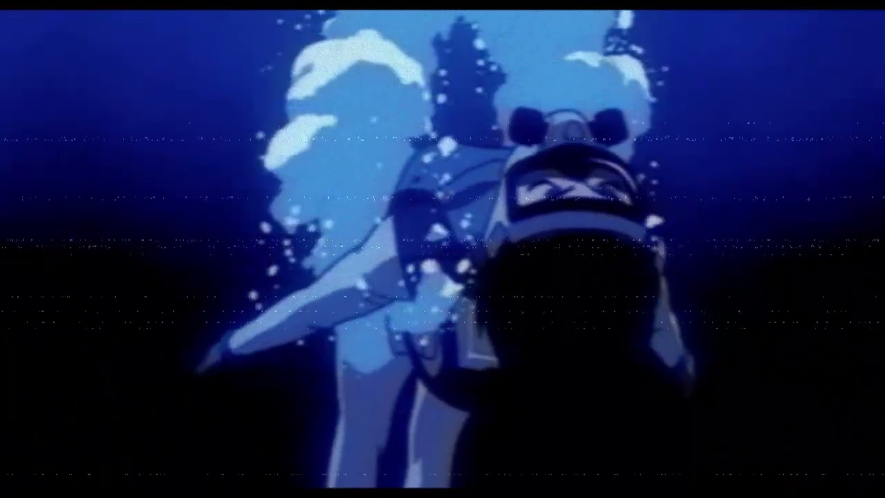 The Weeknd, Travis Scott - Reflections Laughing (slowed + reverb)