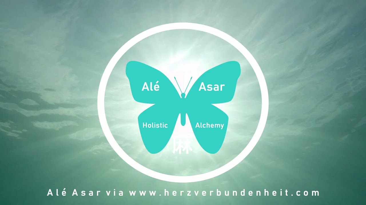 Herzverbundenheit: Klangschalen Konzert einer schamanischen Sitzung