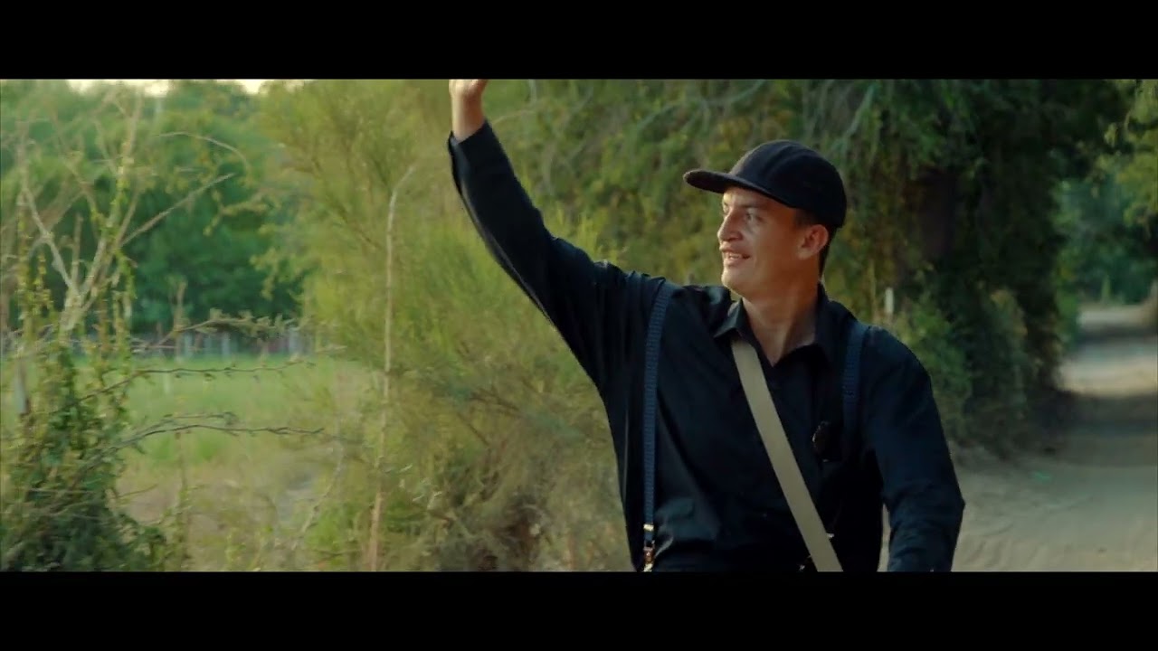 Traviezoz De La Zierra-Ayer & Hoy(Video Oficial)TDLZRecords