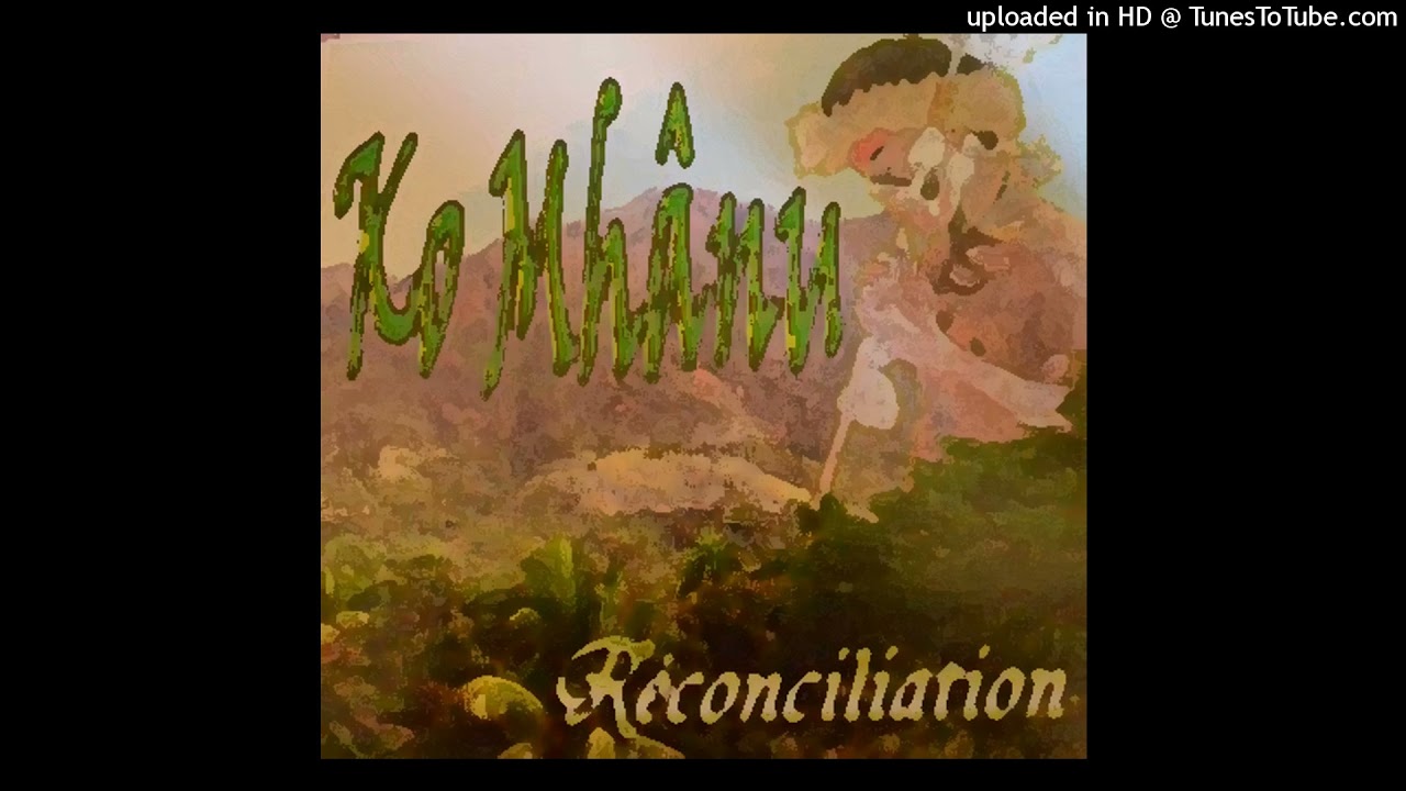 🇳🇨 KO MHÂNU_ KAGU 🇳🇨  KANEKA MUSIC FROM KANAKY BWAPANU 🇳🇨