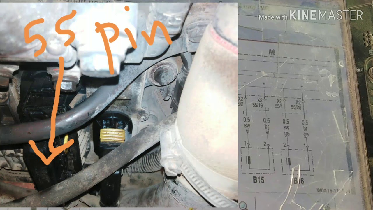 #مرسيدس_اكتروس#MP2.. Mr engine output reduced