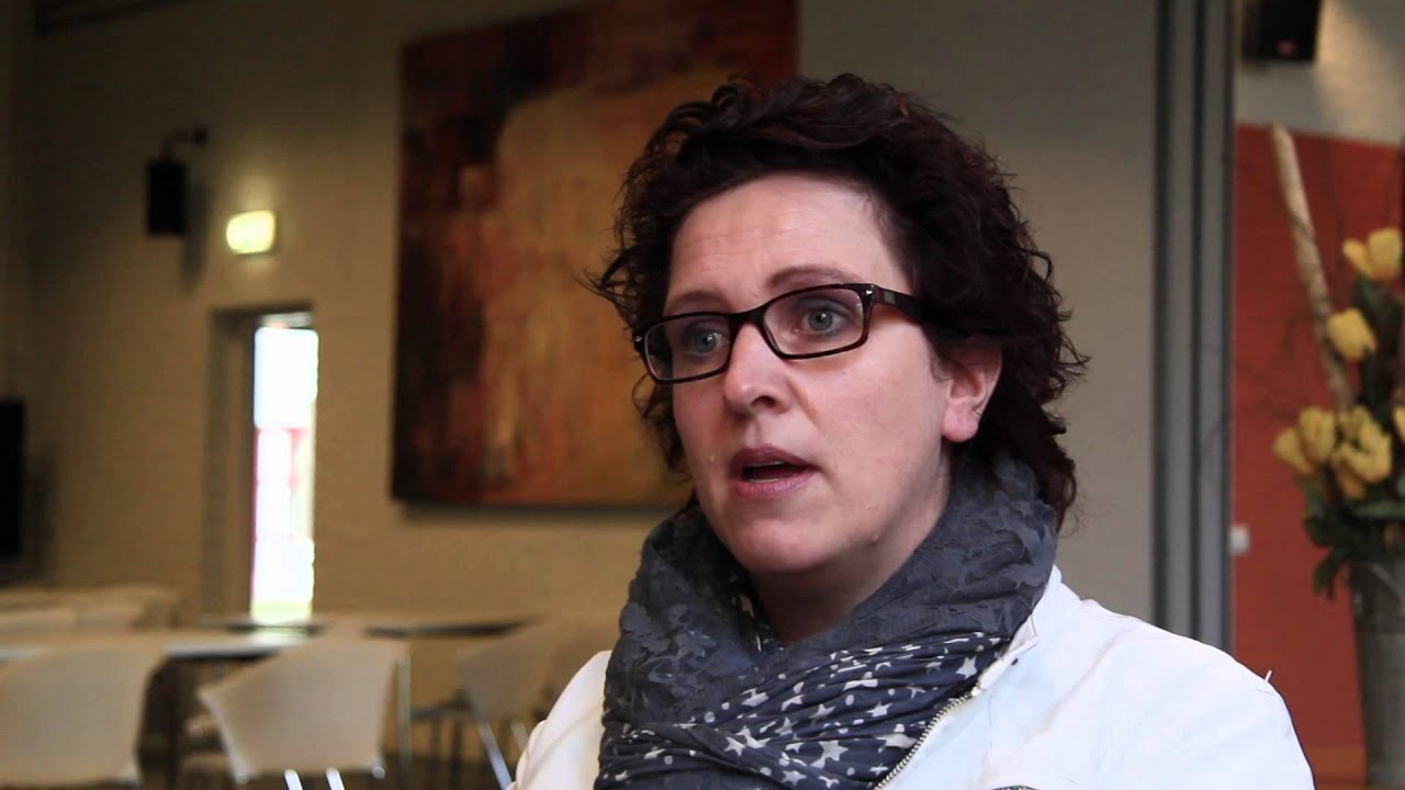 Building Learning Power in de praktijk