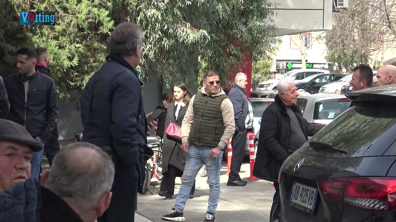 FSDKSH mes skandaleve dhe milionave të pashpjeguara:Si u thellua kriza e rimbursimeve e koncesioneve