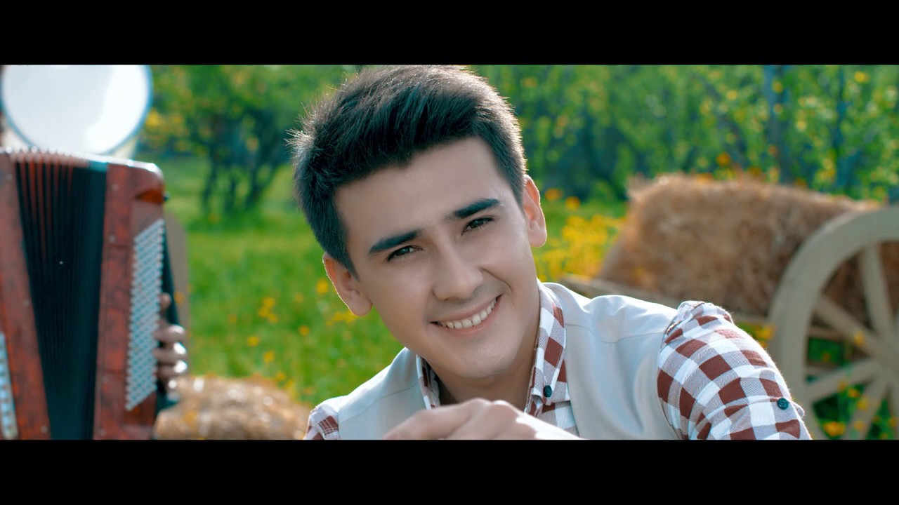 Shahzod Murodov Boychechagim.  Шахзод Муродов Бойчэчагим