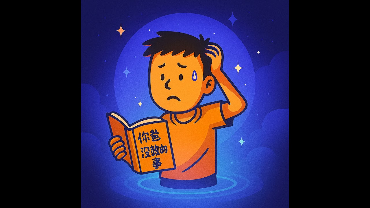 本期最「爸」 屏東佛心房東早餐吃到飽企劃ep.54