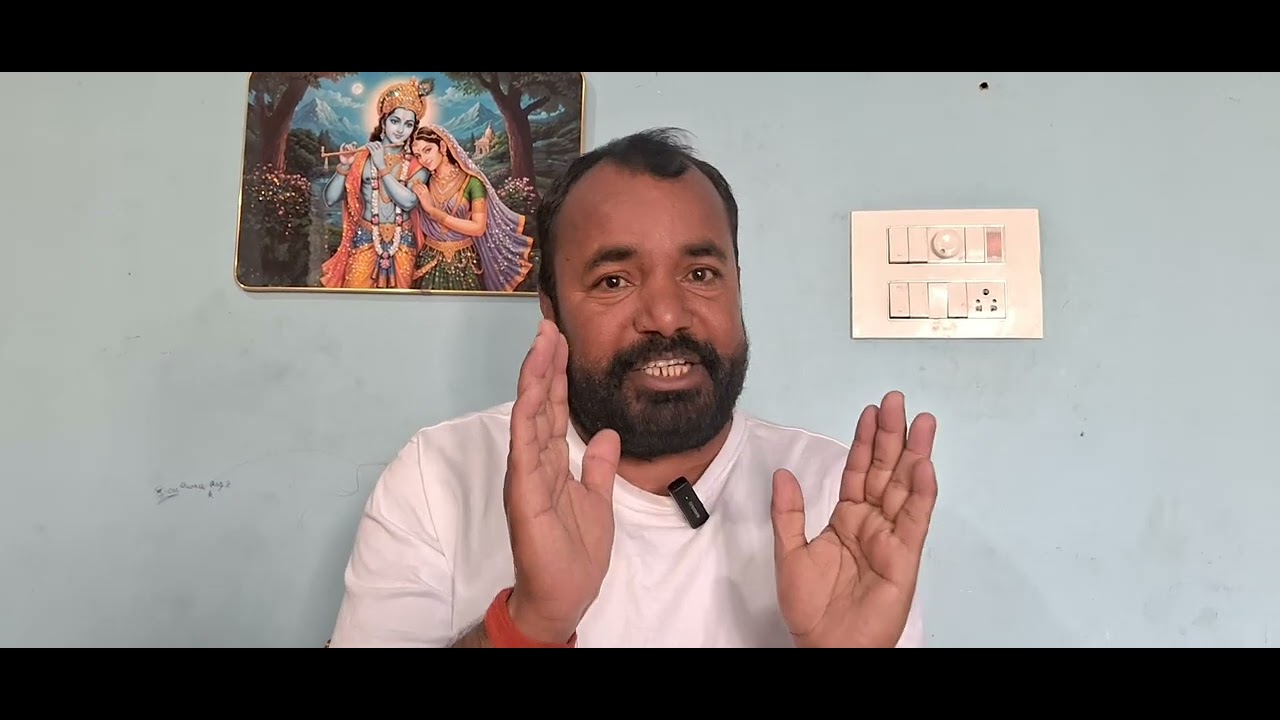 JPSC  उम्र सीमा पर विवाद। उम्र सीमा में मिलेगी  छूट!