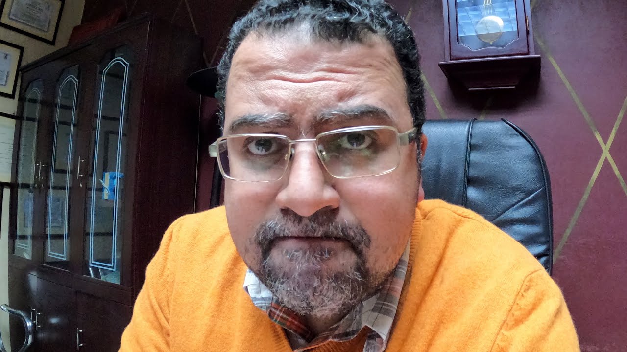 أهم  (١٠) نصائح والطرق للحمل بذكر (ولد) بصورة طبعية وسريعة| د_محمد_الشريف