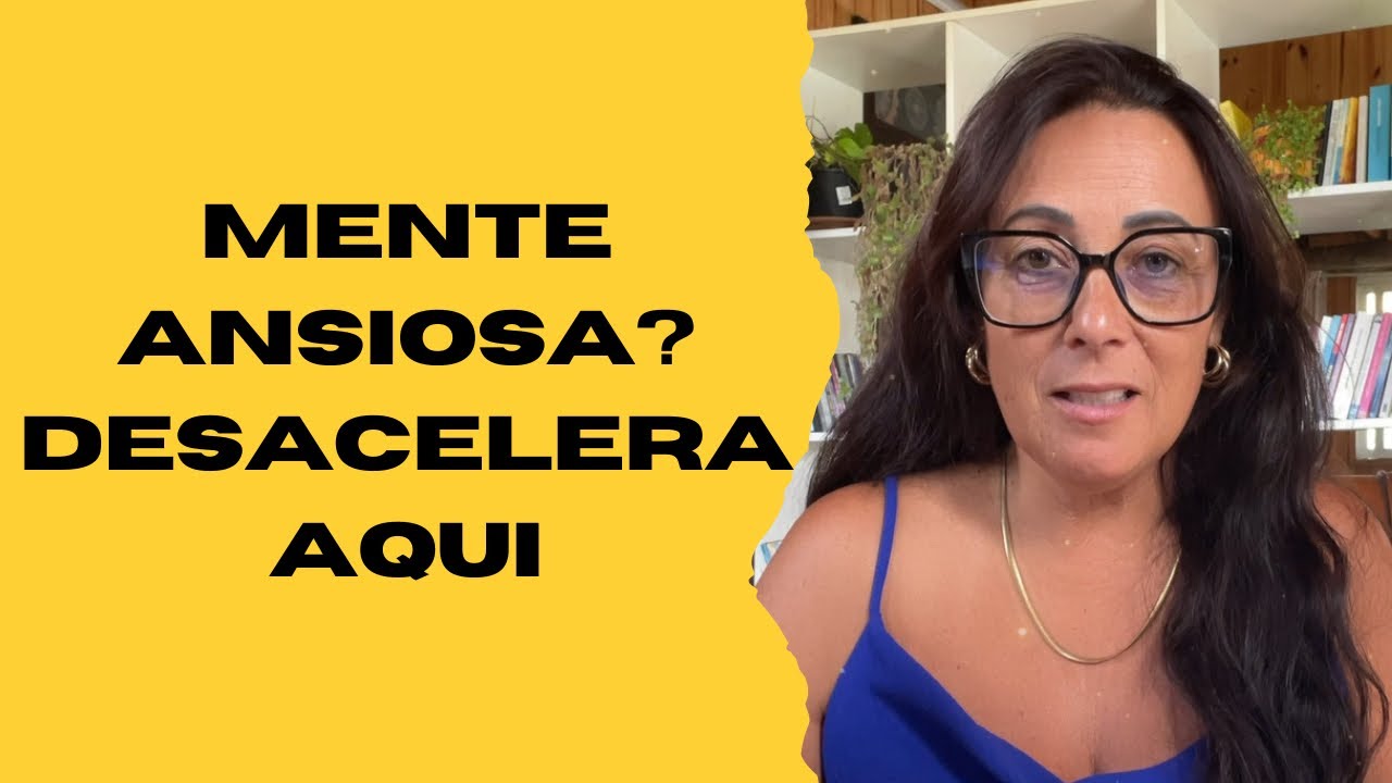 Mandalas para acalmar a mente ansiosa | Como começar