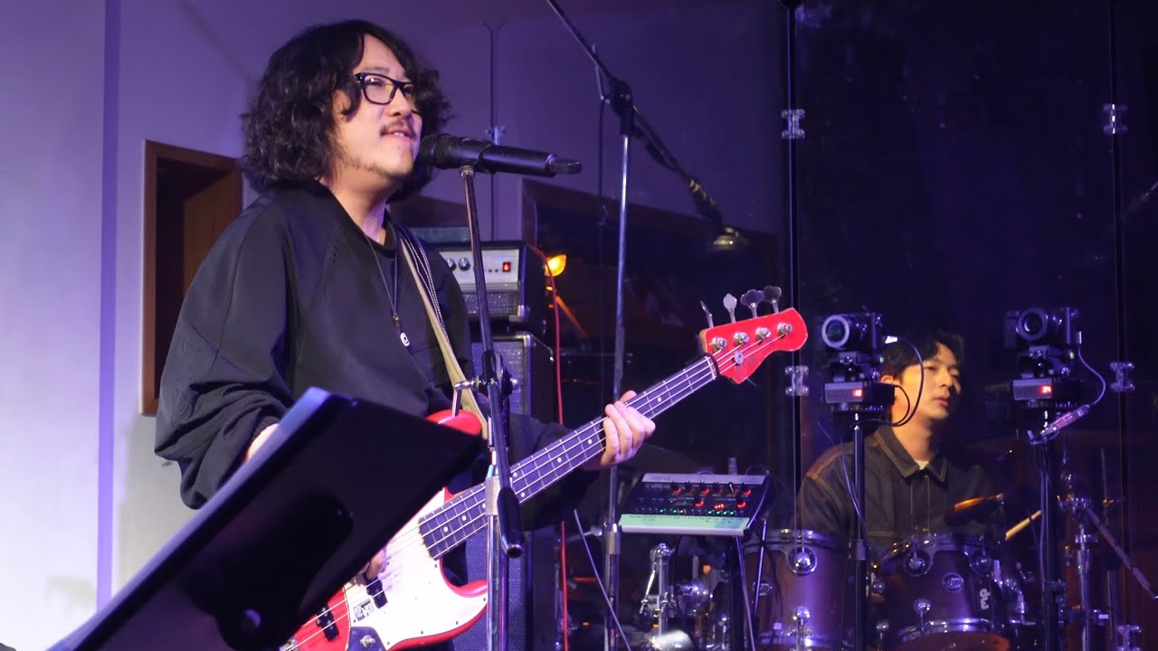 260207 악퉁 (Achtung) - 조금 기다려