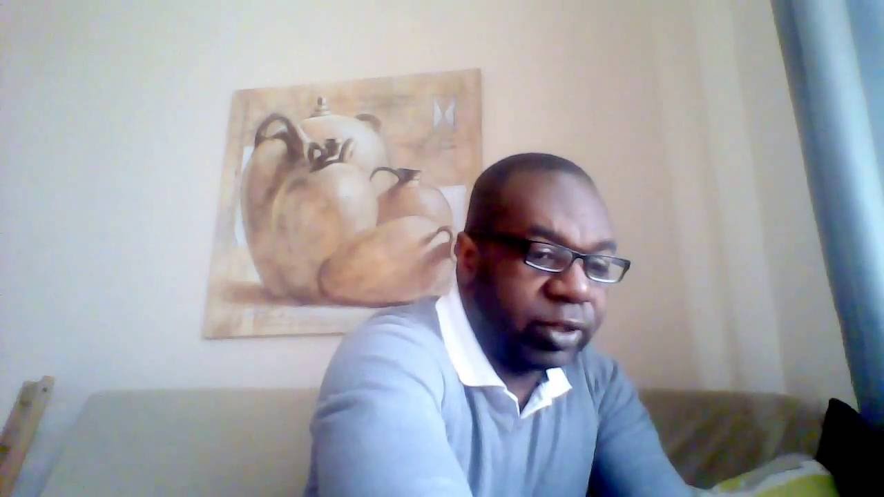 Staying Focus on Goals And Priorities So That Happiness is Achieved