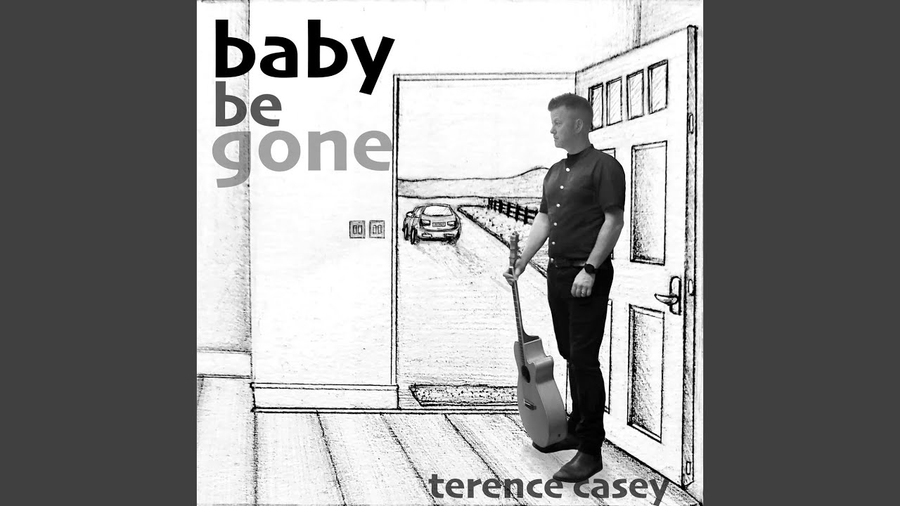Baby Be Gone
