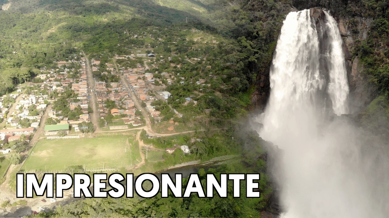 TAIPIPLAYA y EL RINCÓN DEL TIGRE  |  Lo que nadie te dice de este lugar