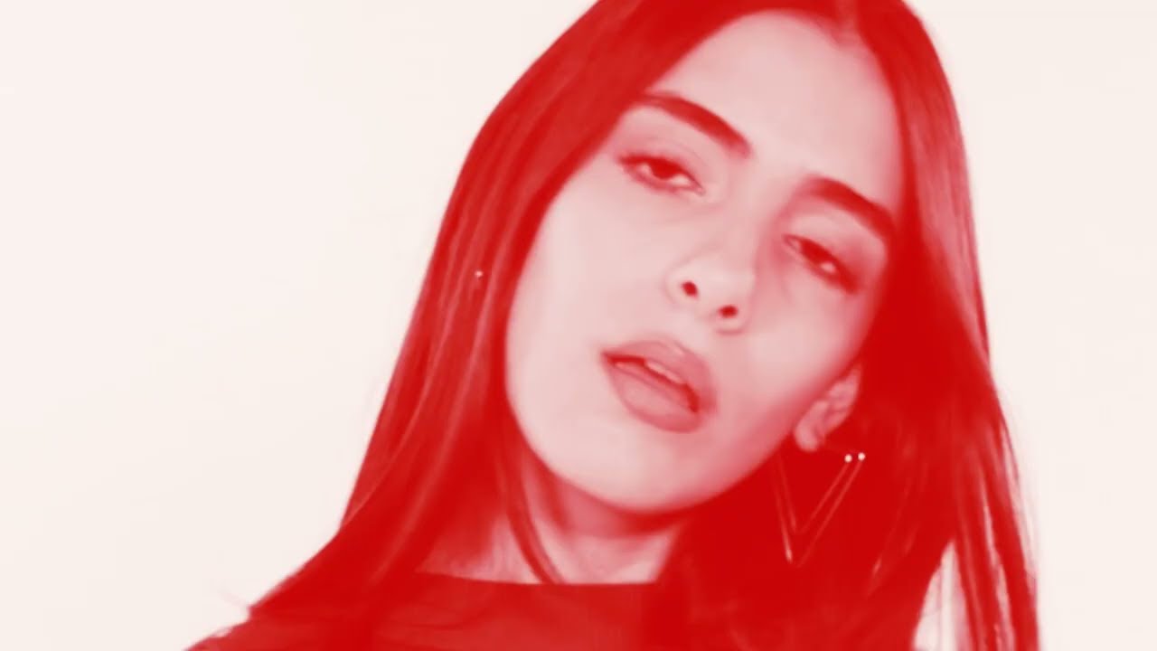 TEIAO, Federico Bell, feat JVLLS - We Are All One (Official Video) [Freegrant Music]