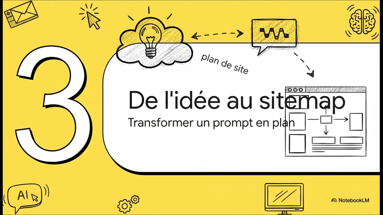 Relume - Tutoriel complet