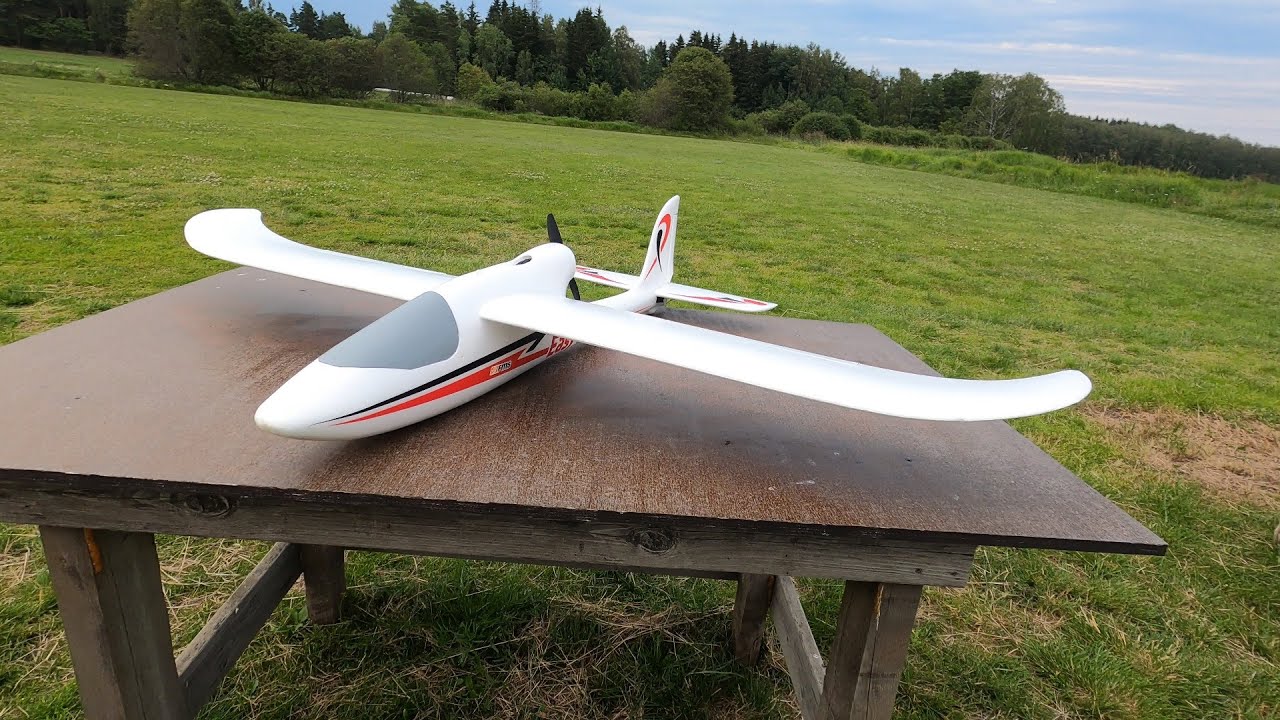 FMS Easy Trainer