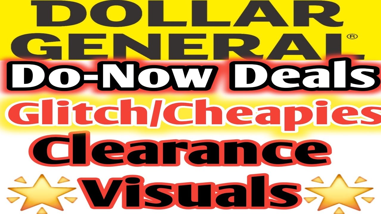 15-21 марта 2026 г. Использование купонов Dollar General на этой неделе #глюки #использованиекупо...
