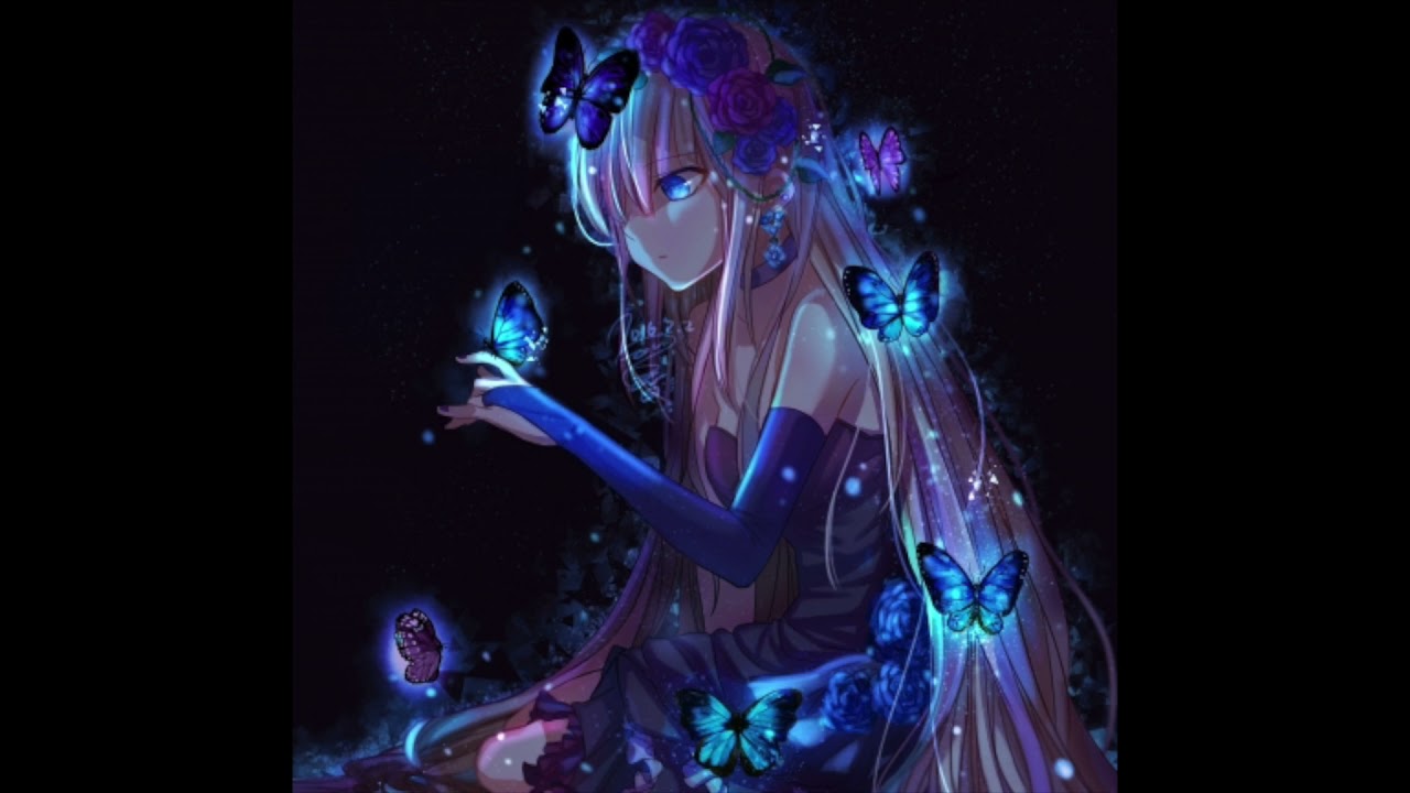 Anne Marie x KSI x Digital Farm Animals ~ Don’t Play ~ Nightcore