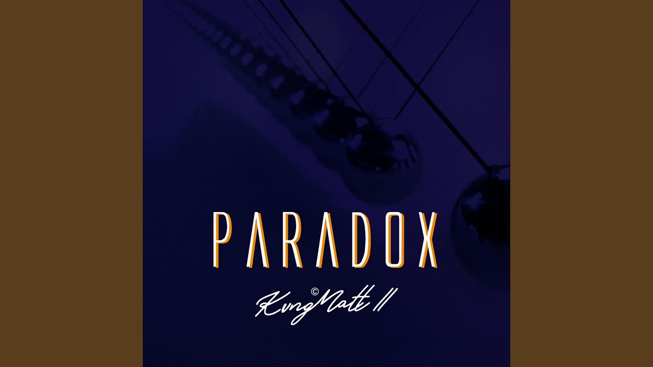 Paradox